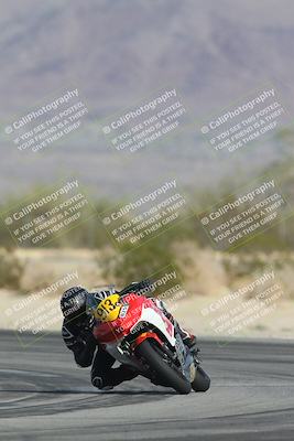 media/Oct-31-2025-CVMA Friday Practice (Fri) [[e9defcbea4]]/4-Racer 3 Practice - NRS/Session 3 (Turn 5)/